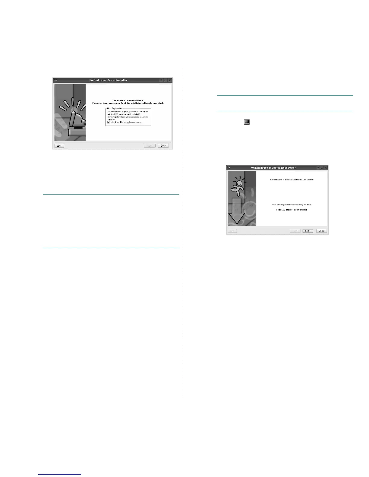 Page #174 background image