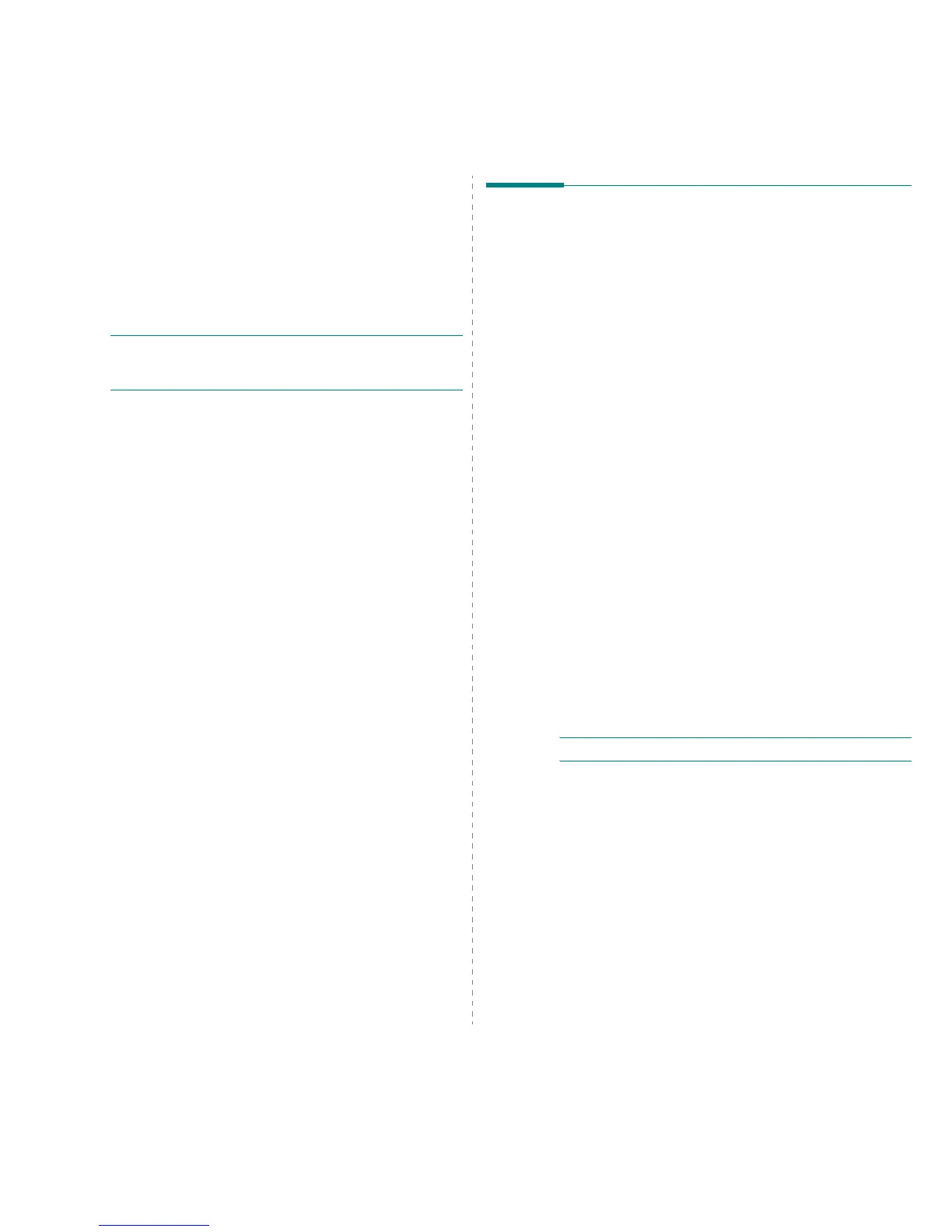 Page #181 background image