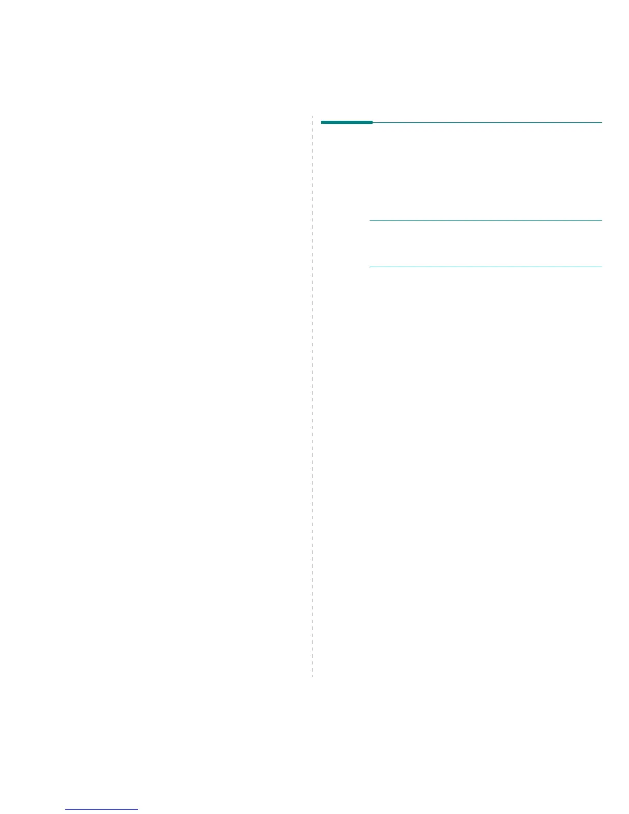Page #182 background image