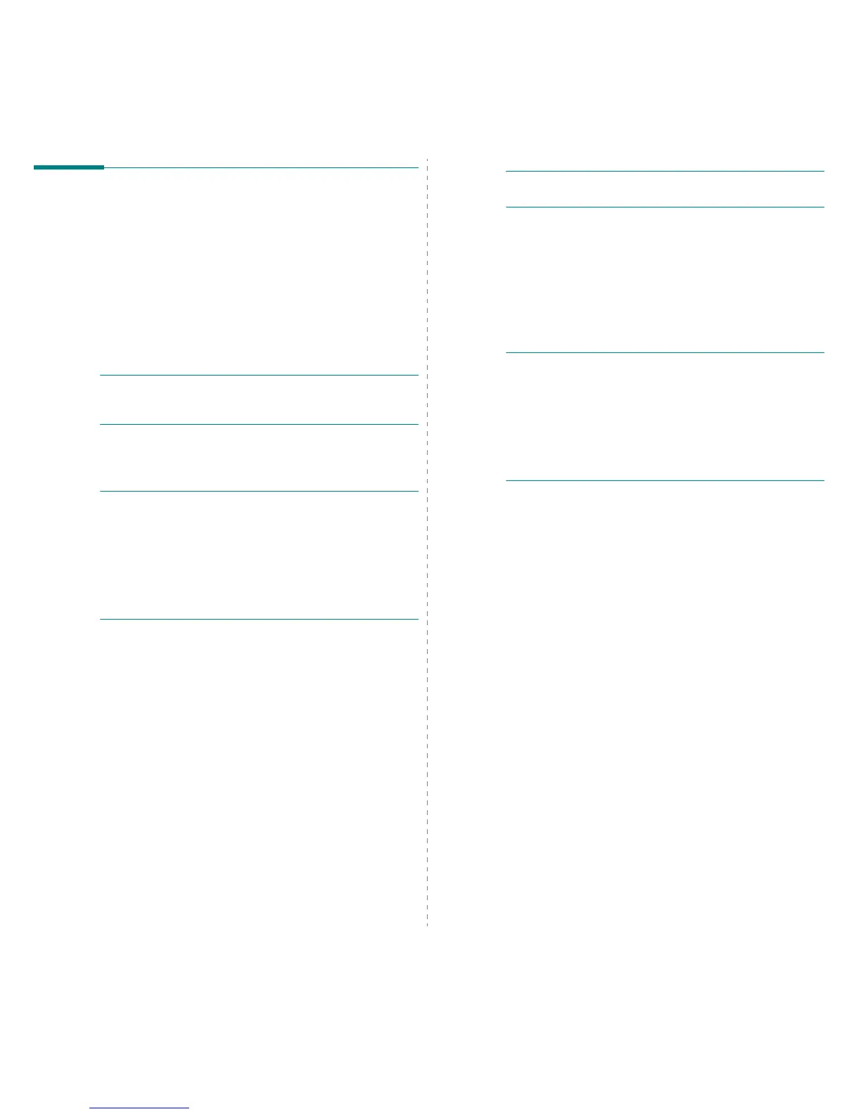Page #188 background image