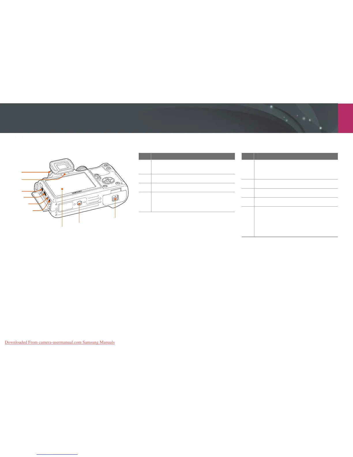 Page #29 background image