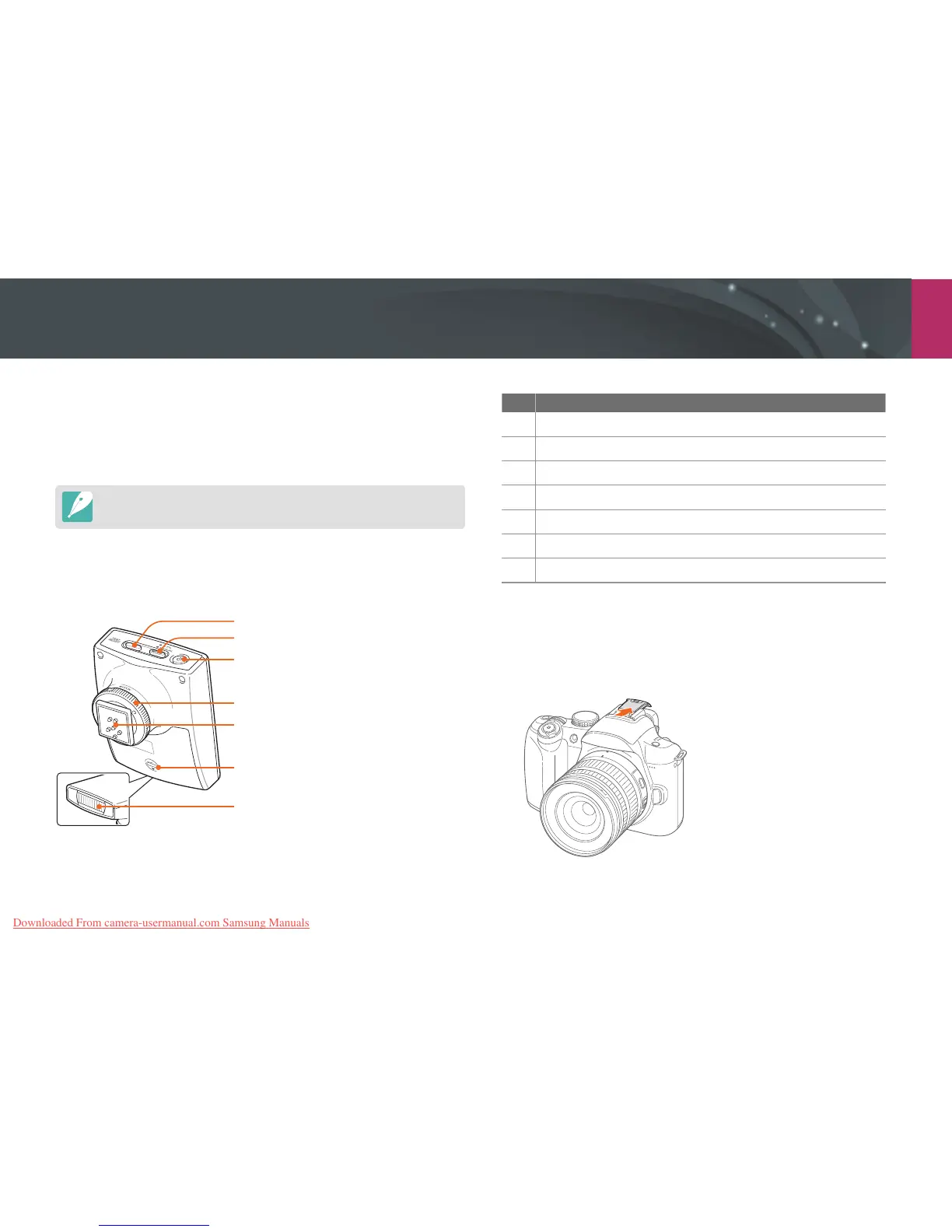 Page #37 background image