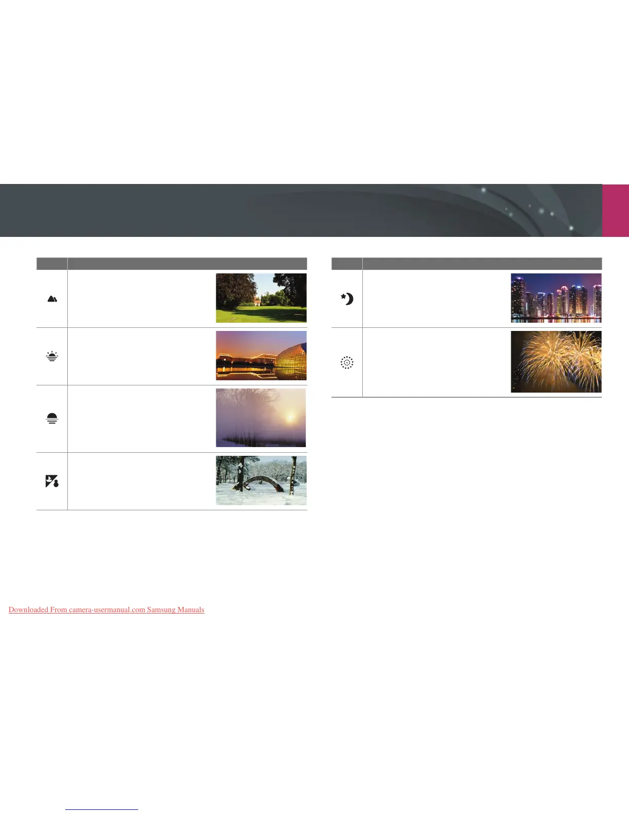 Page #48 background image