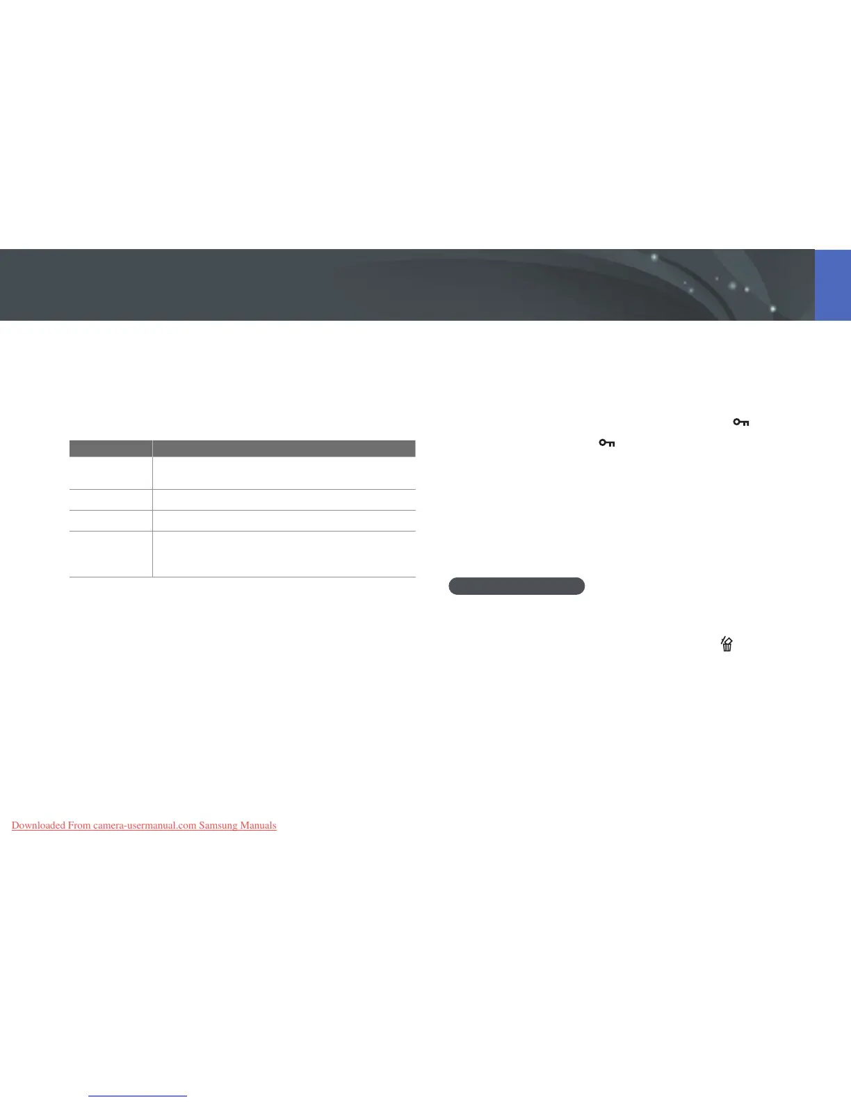 Page #84 background image