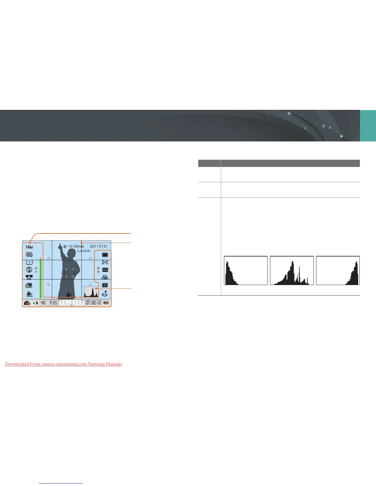 Page #94 background image