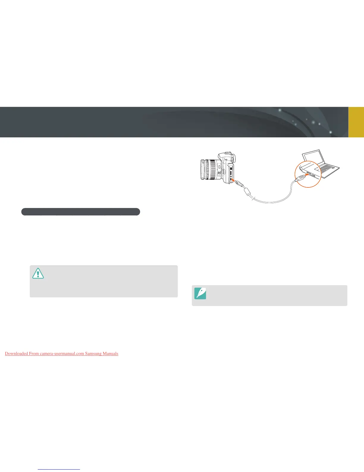 Page #109 background image