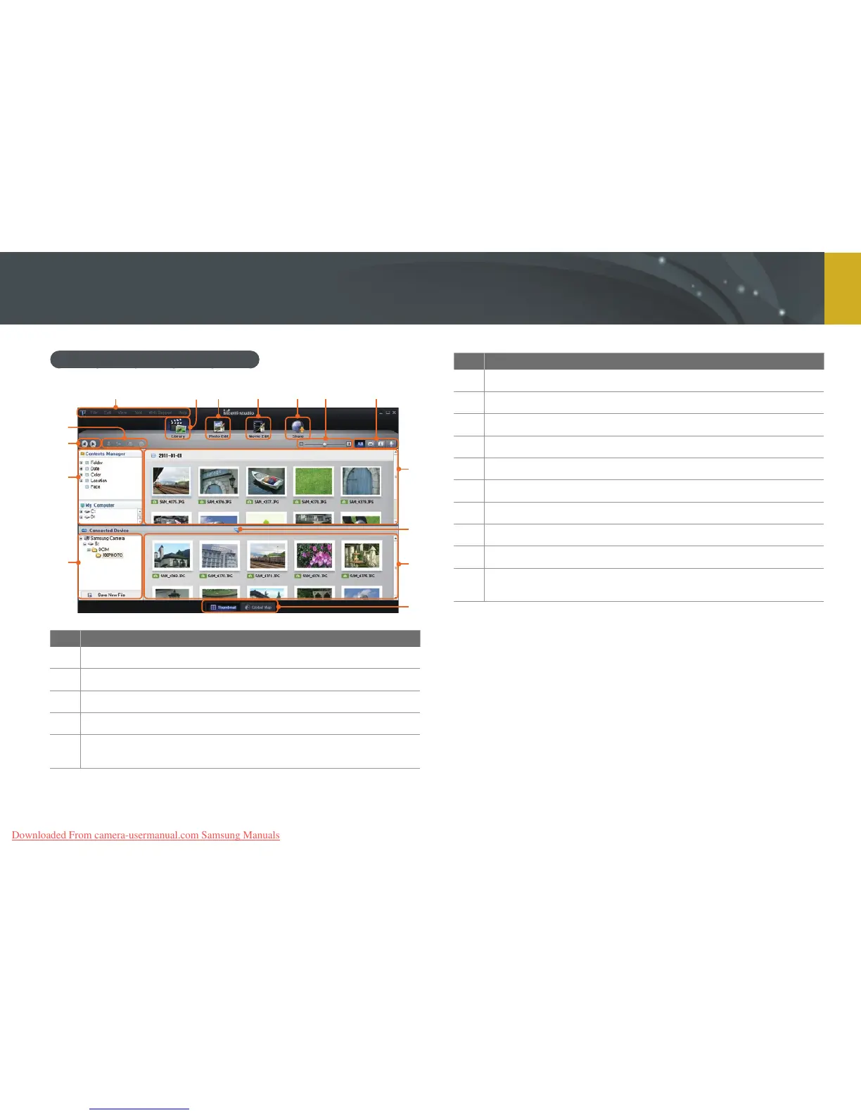 Page #113 background image