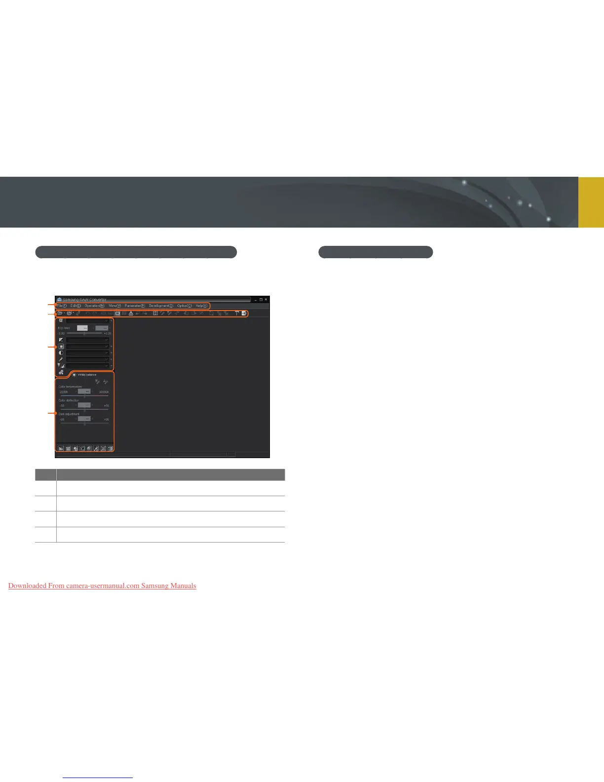 Page #116 background image