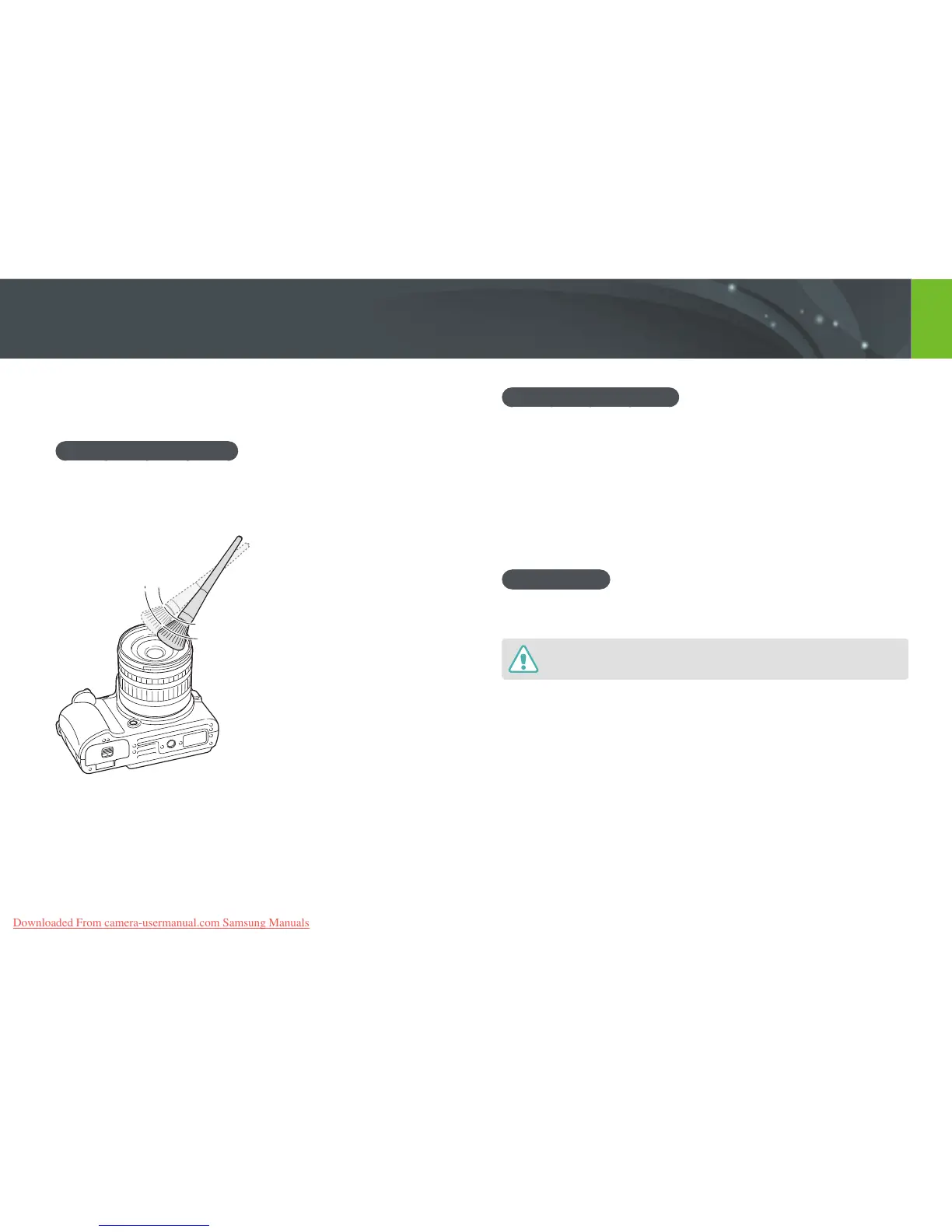 Page #121 background image