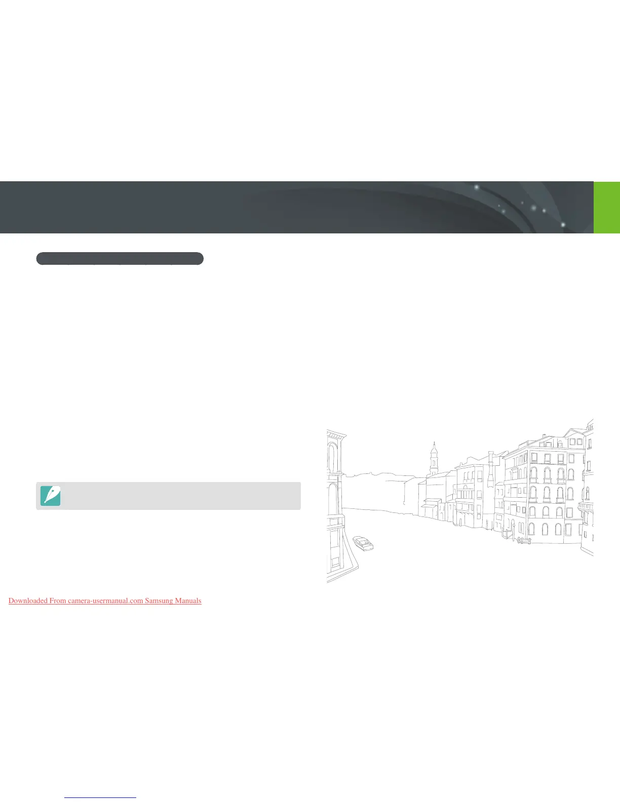 Page #125 background image