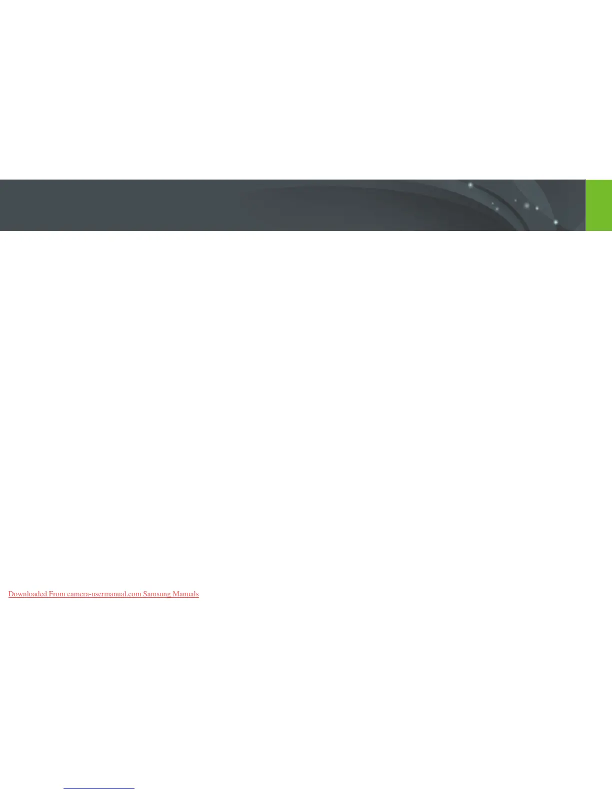 Page #144 background image