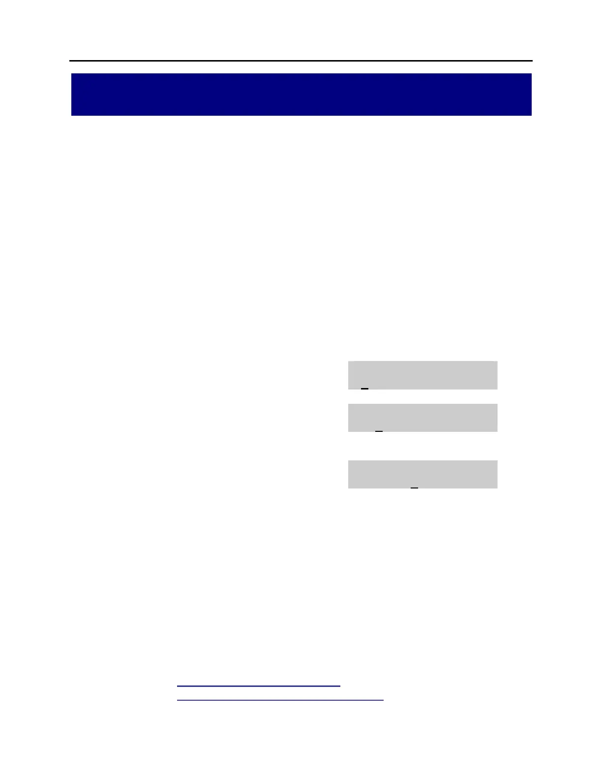 Page #263 background image