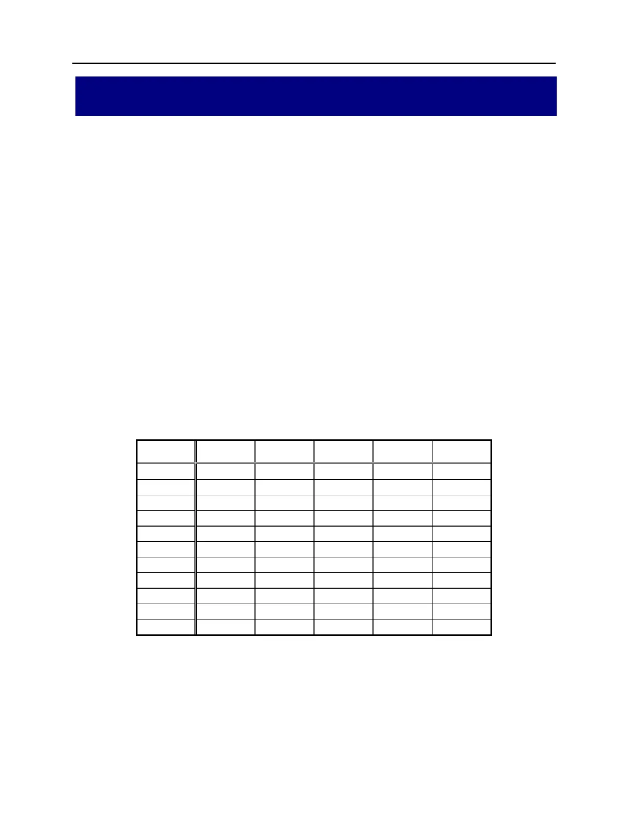 Page #291 background image