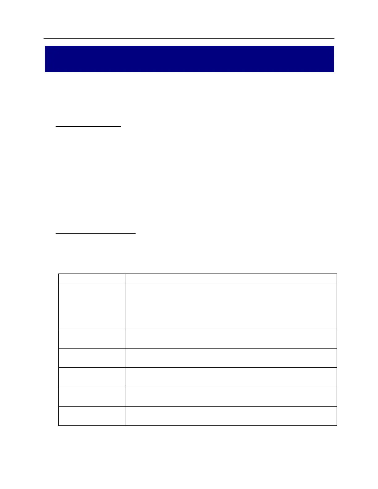 Page #341 background image