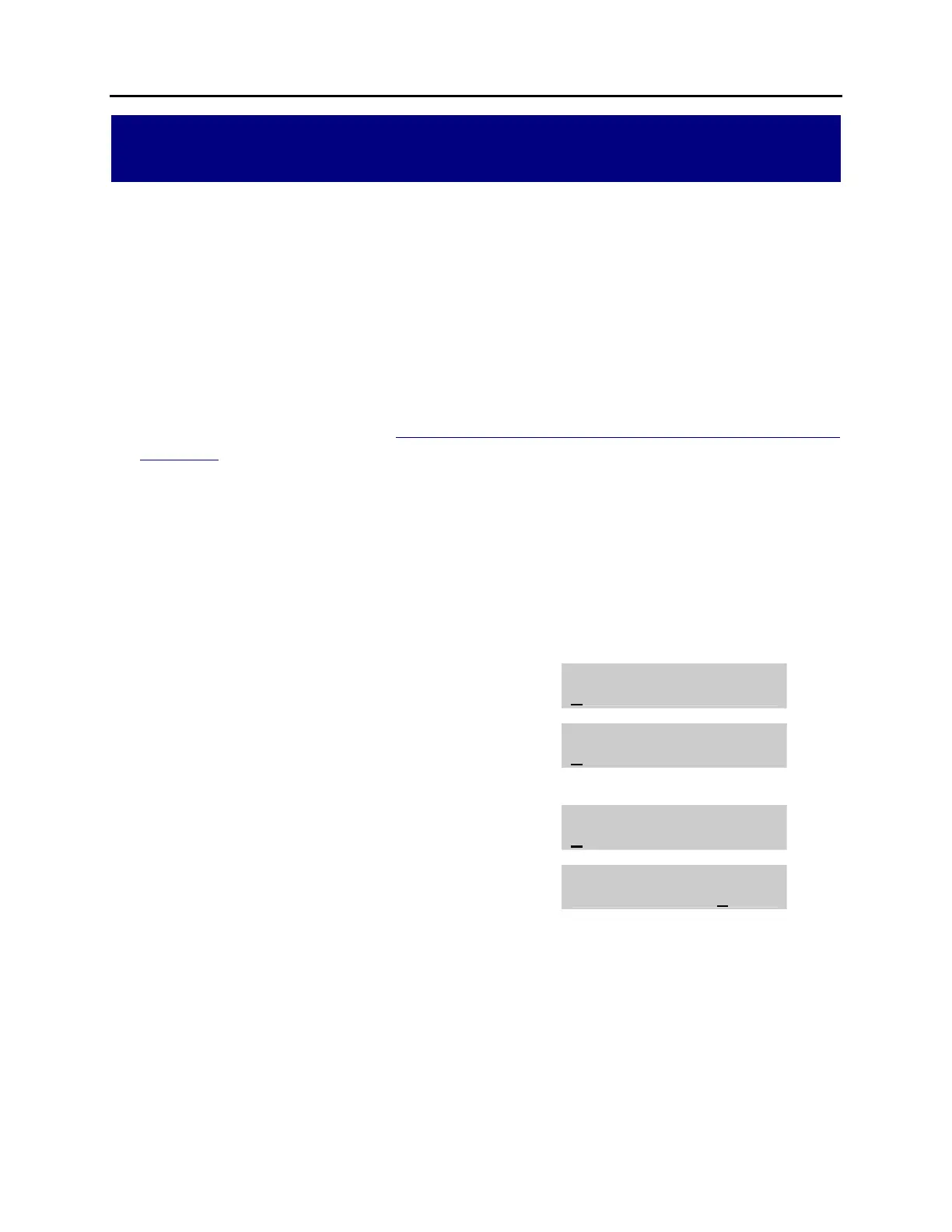 Page #384 background image