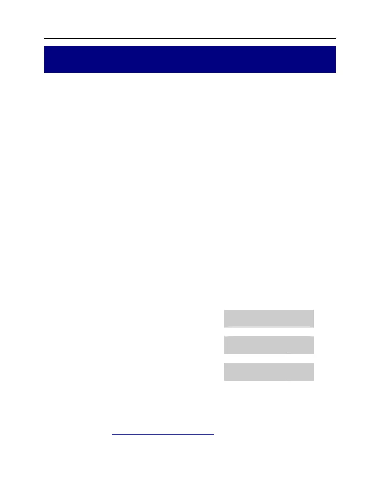 Page #385 background image