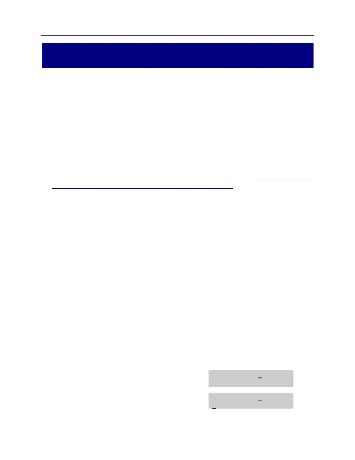 Page #386 background image