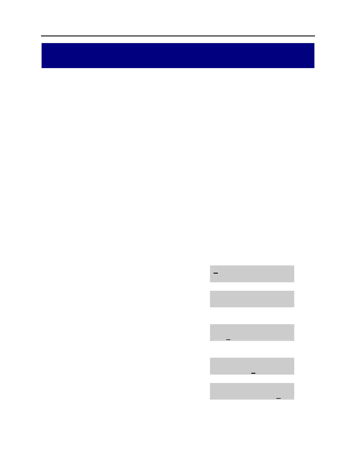 Page #402 background image