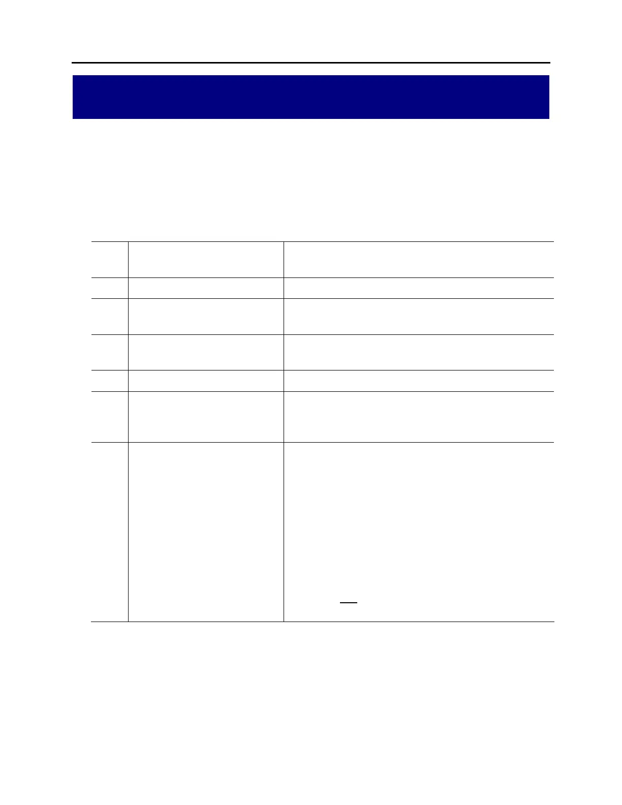 Page #404 background image
