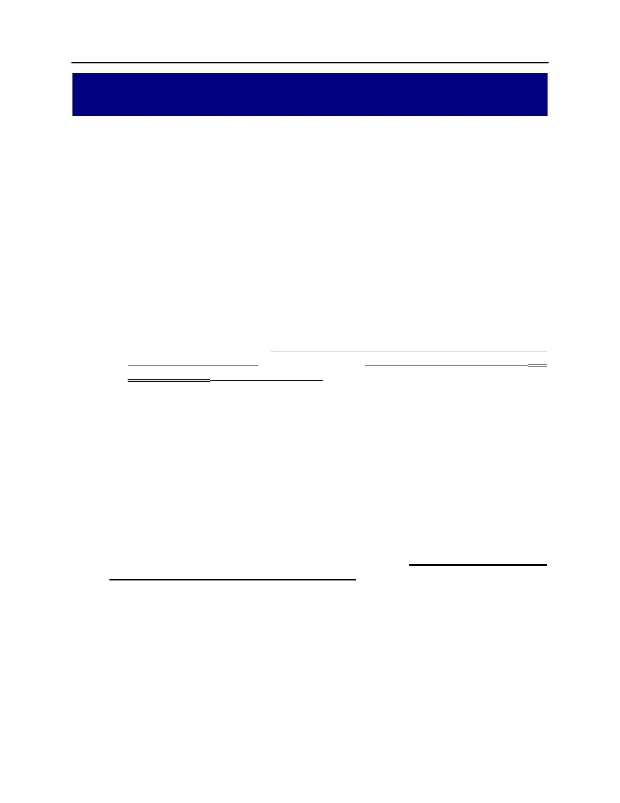 Page #410 background image