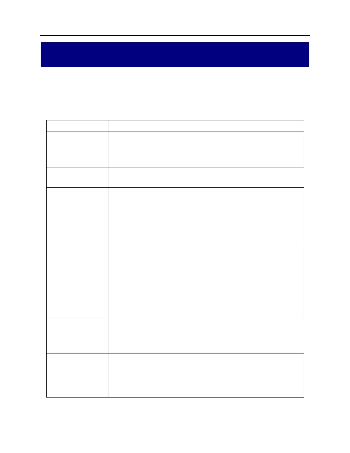 Page #428 background image