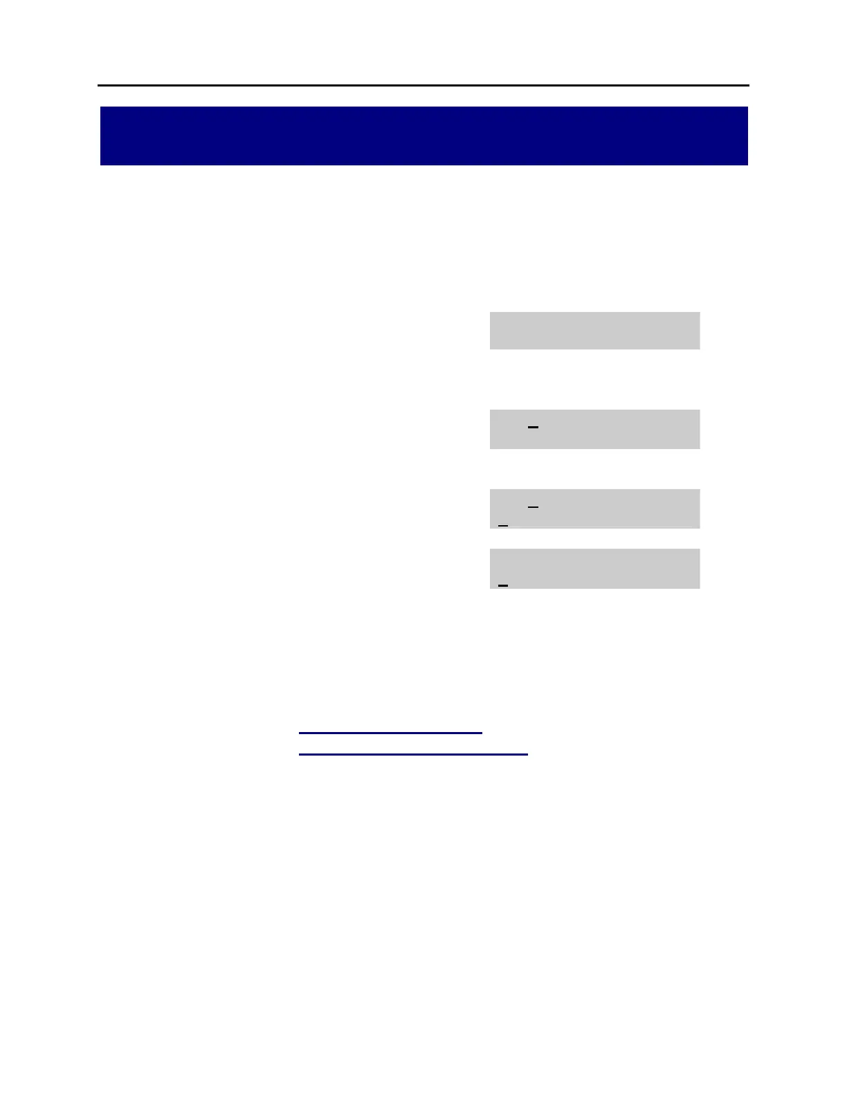 Page #468 background image