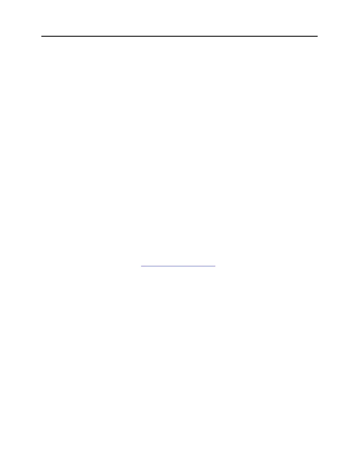 Page #513 background image