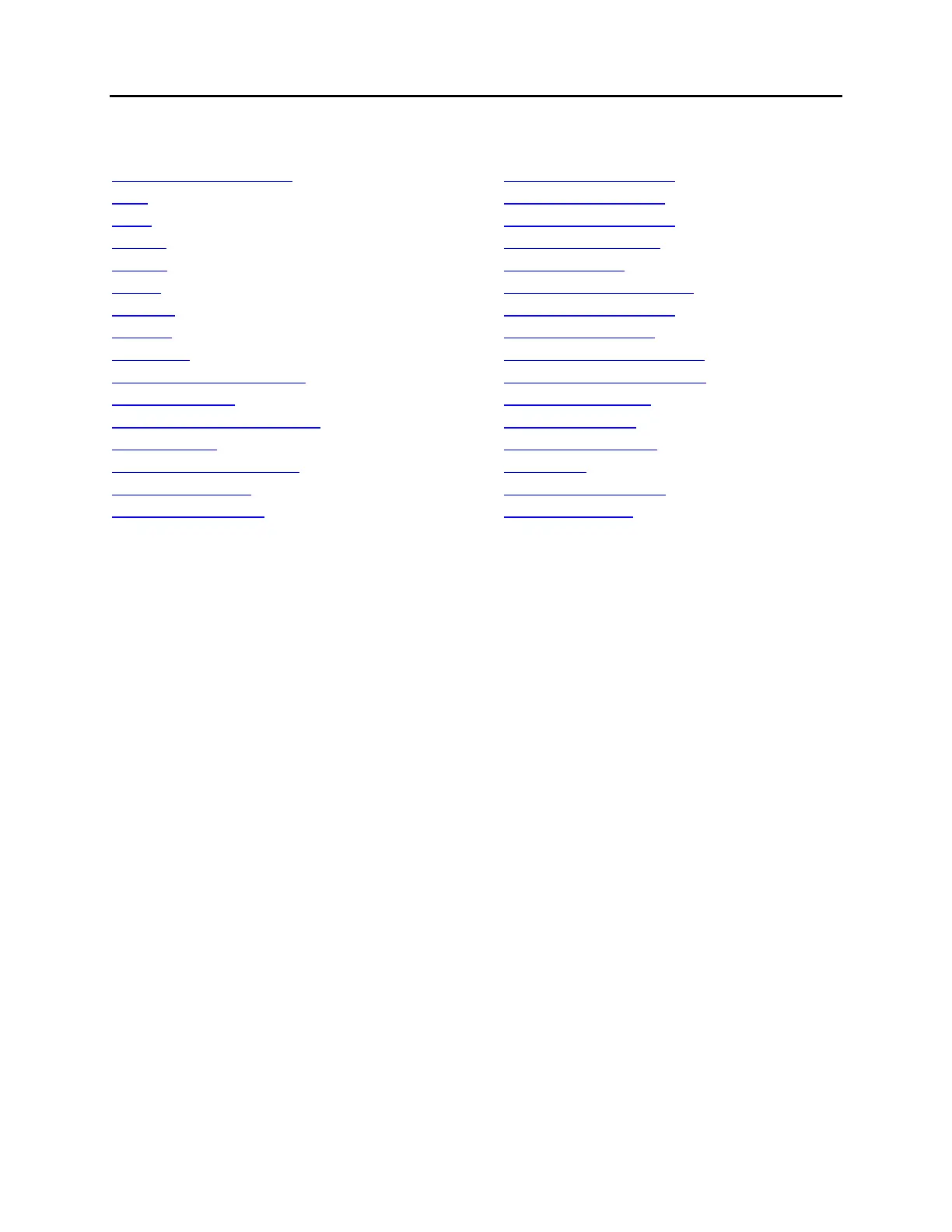 Page #518 background image