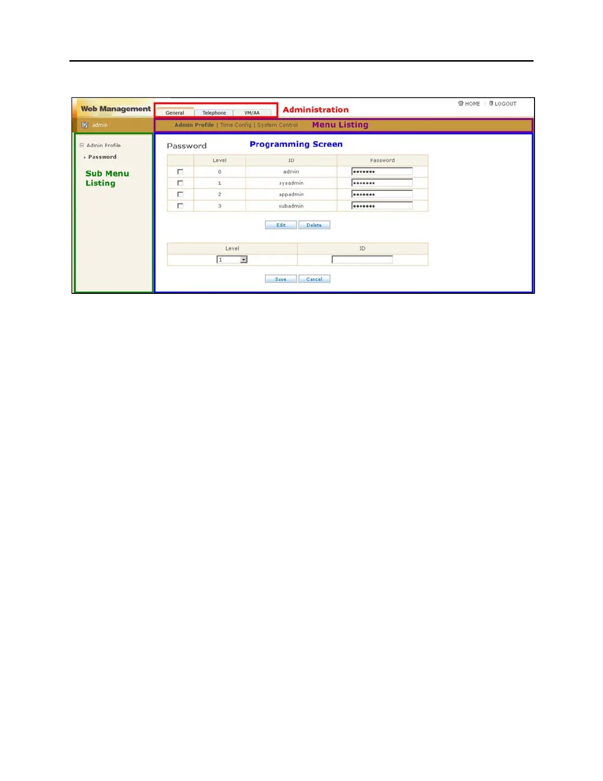 Page #522 background image