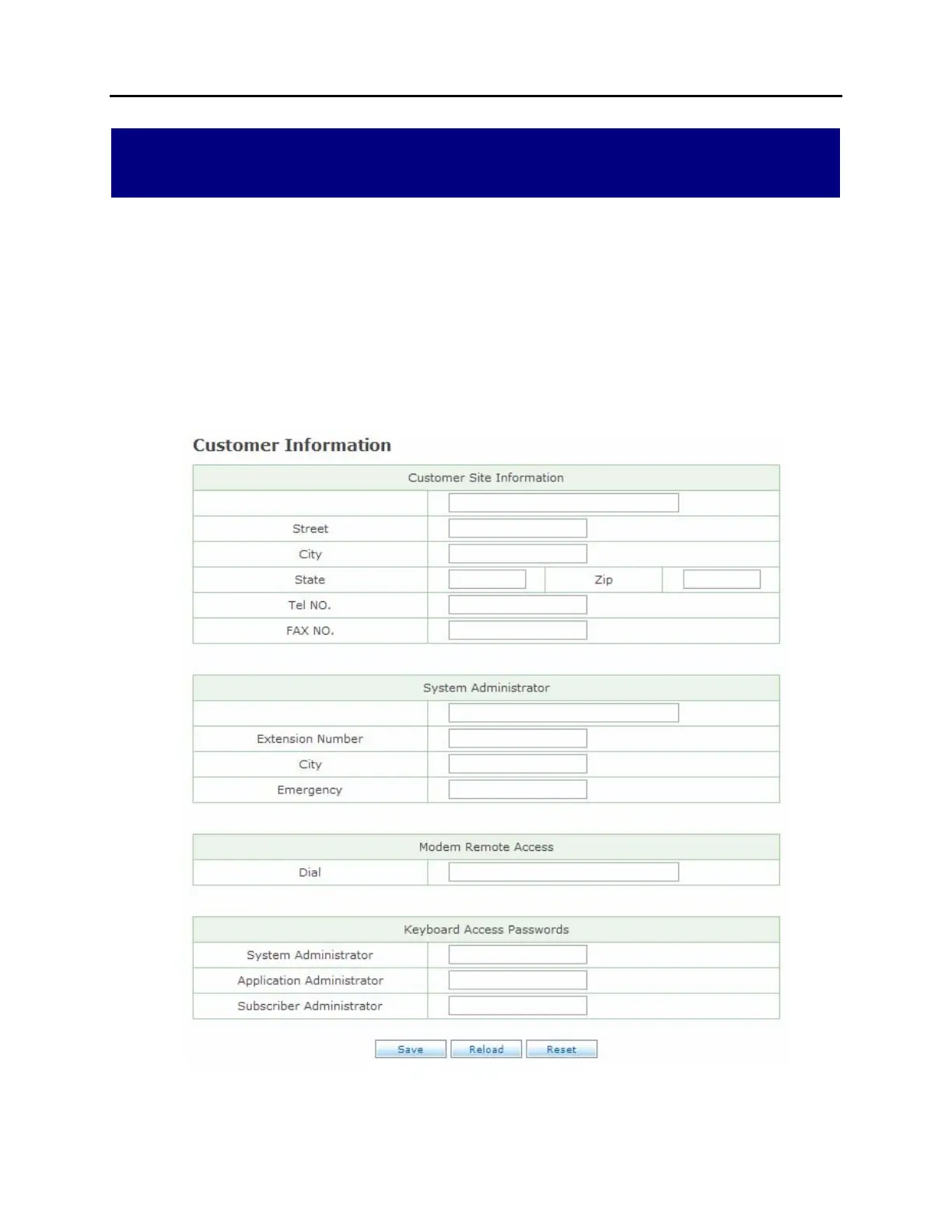 Page #527 background image