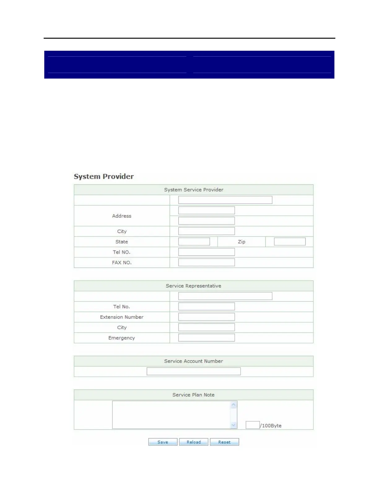 Page #529 background image