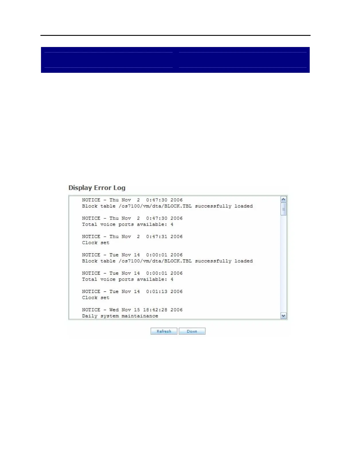 Page #544 background image