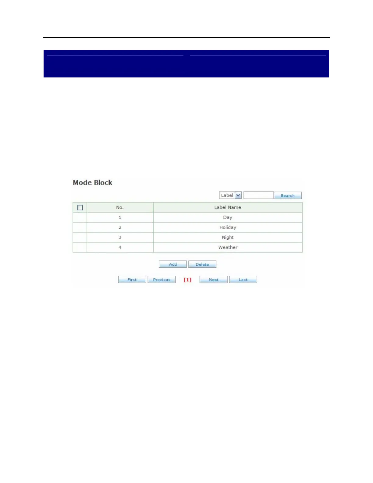 Page #567 background image