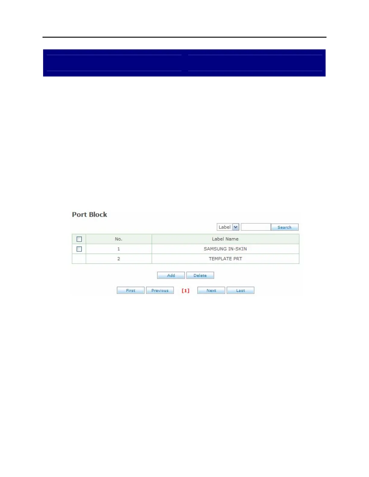 Page #570 background image
