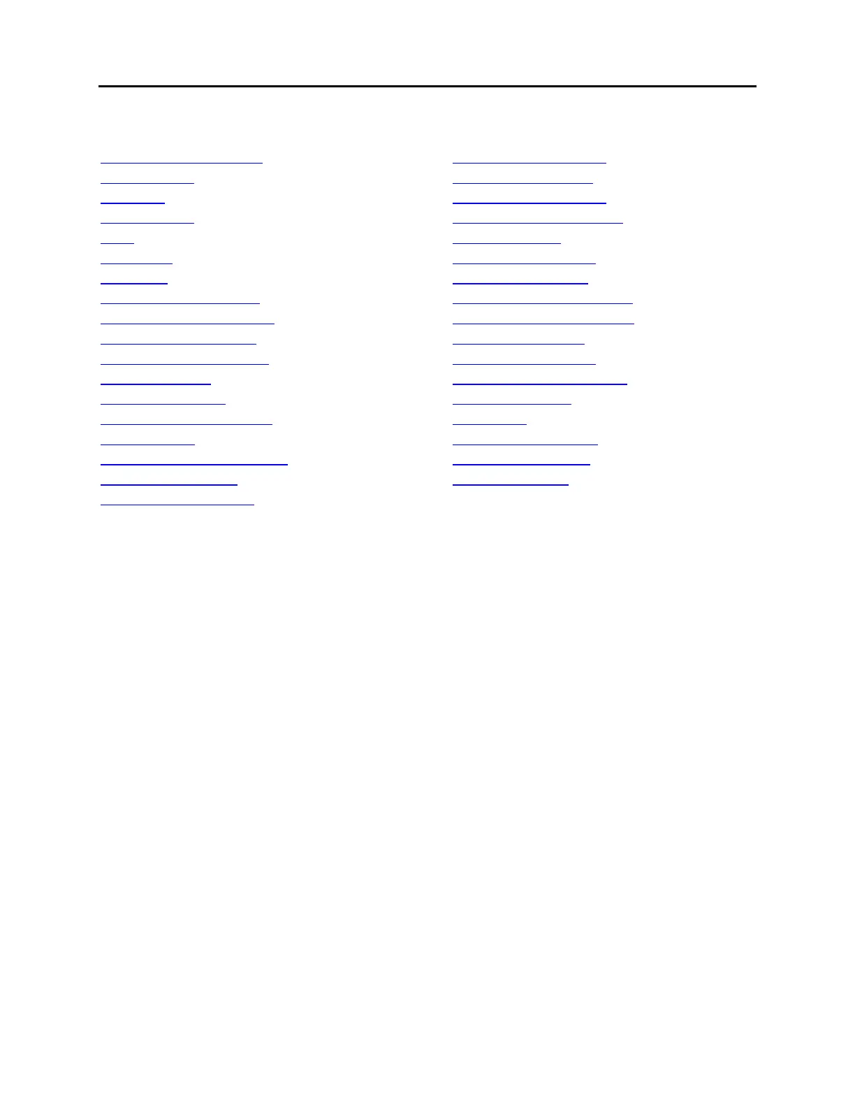 Page #588 background image