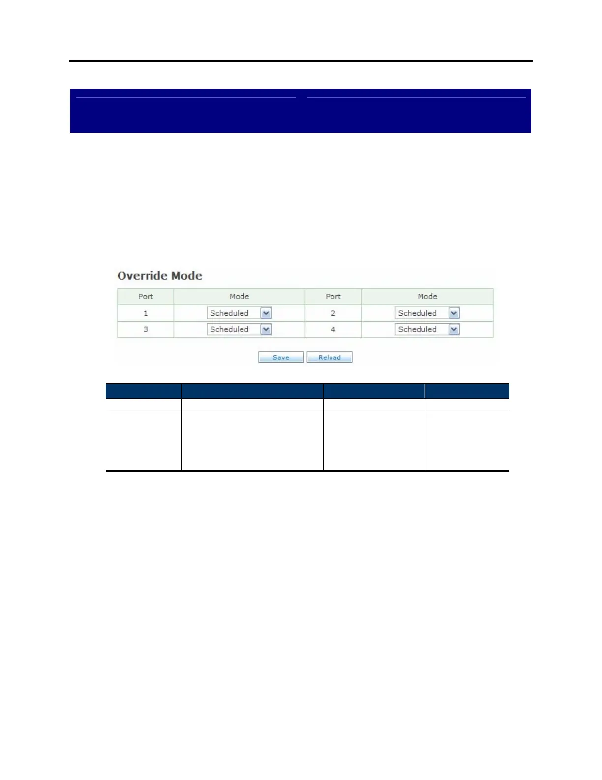 Page #615 background image