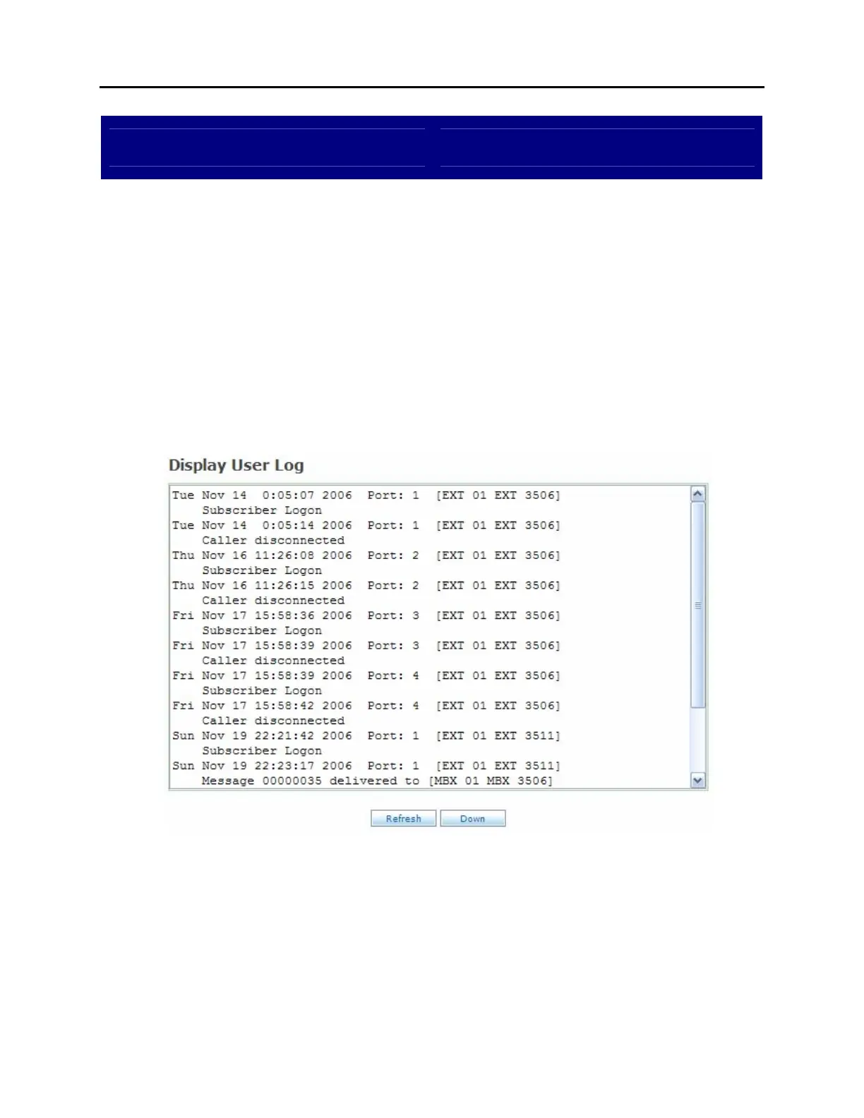 Page #616 background image