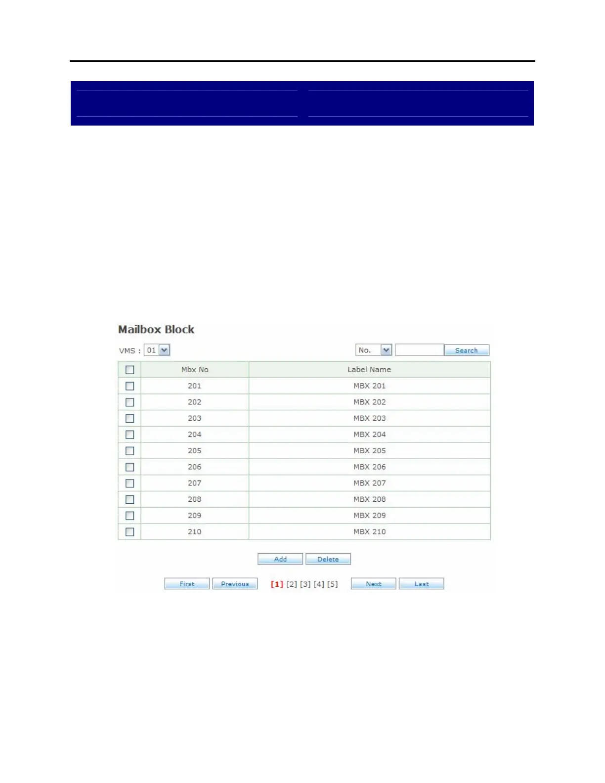 Page #657 background image