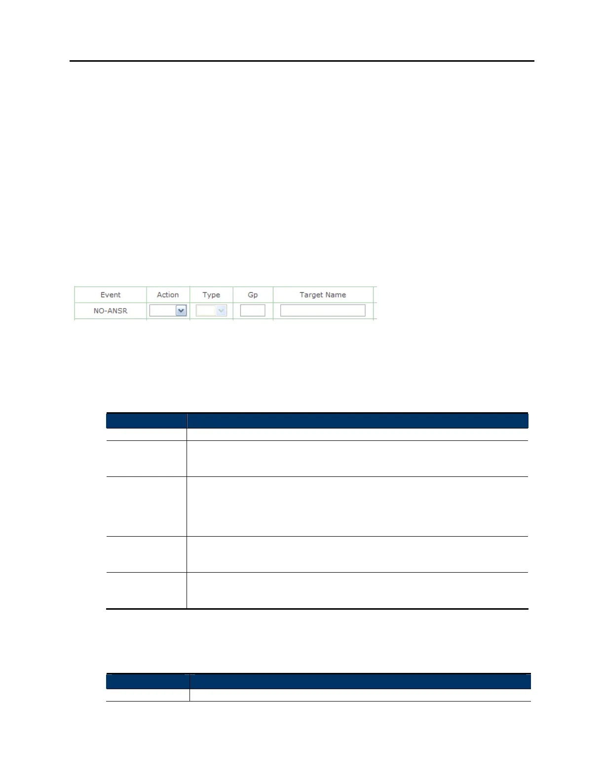 Page #678 background image