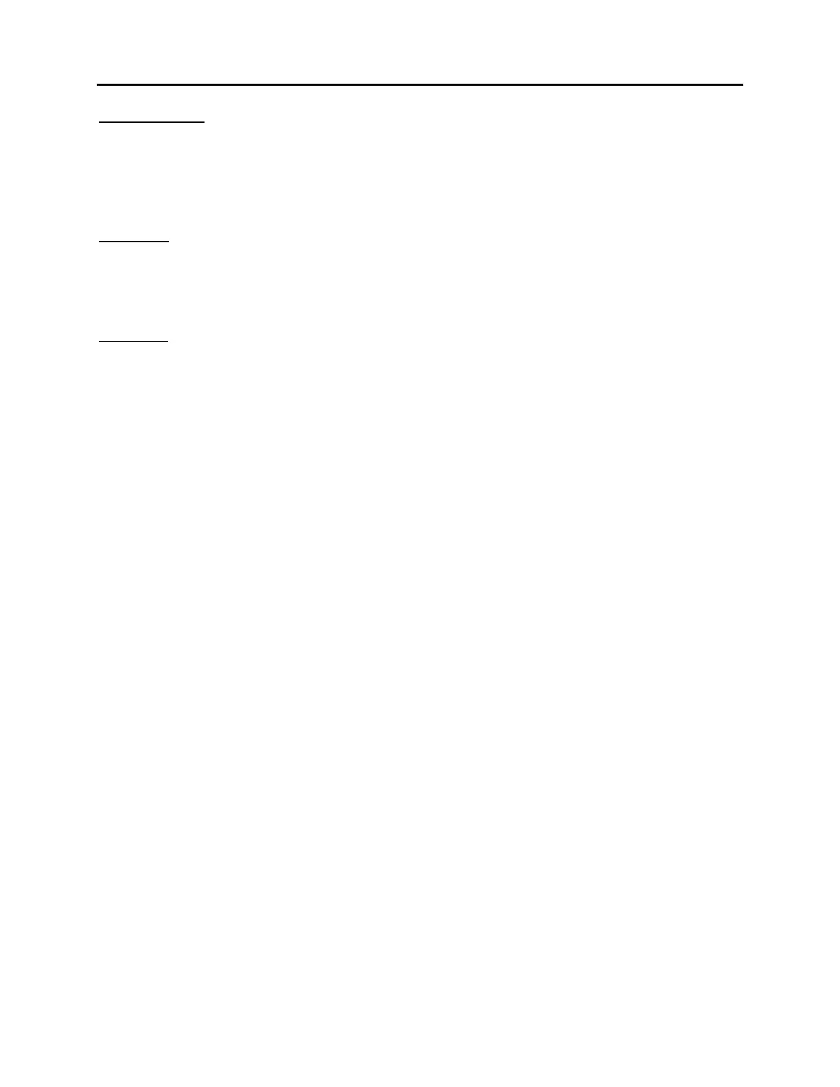 Page #684 background image