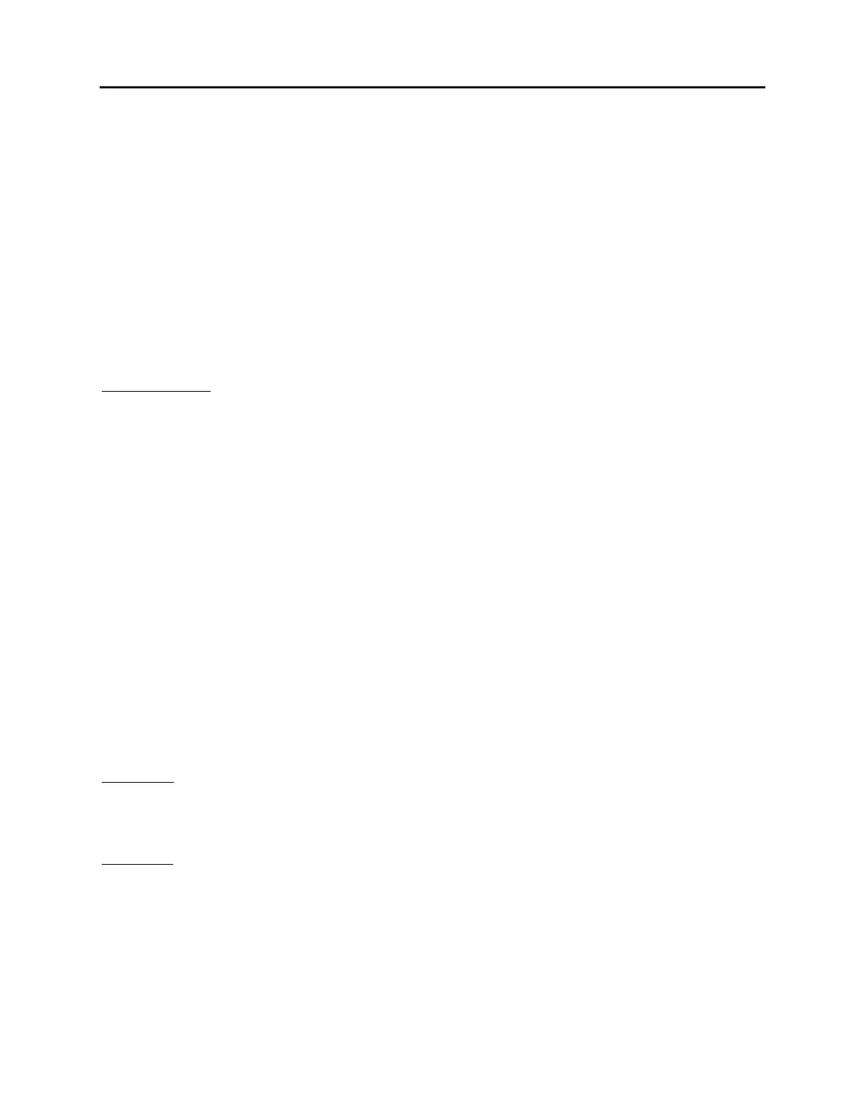 Page #688 background image