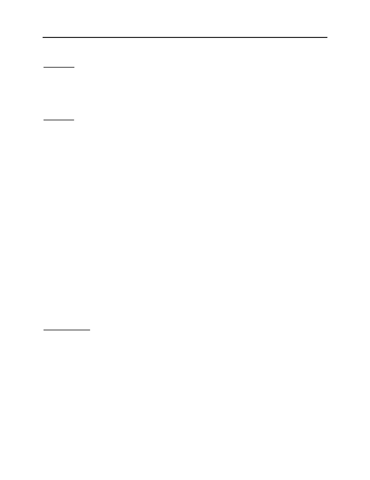 Page #691 background image