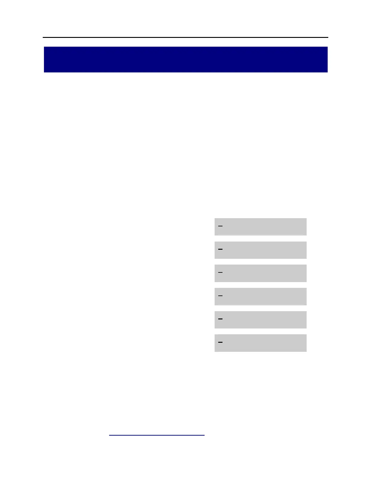 Page #70 background image