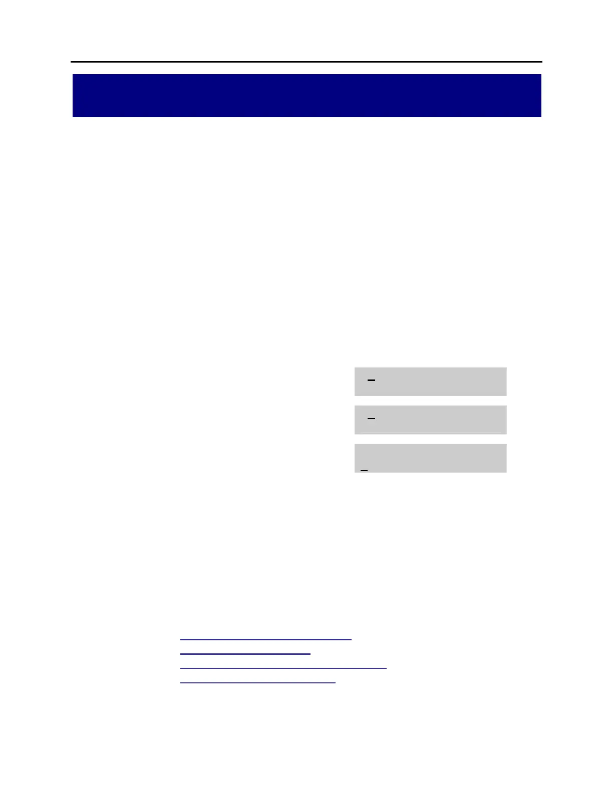 Page #77 background image