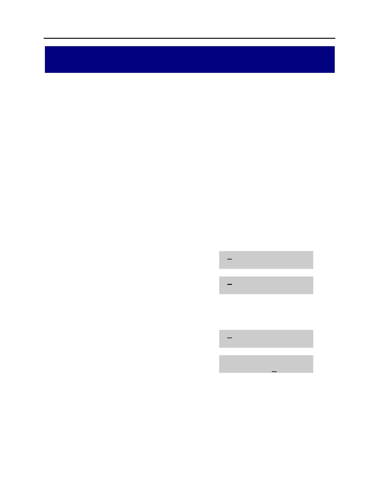 Page #119 background image