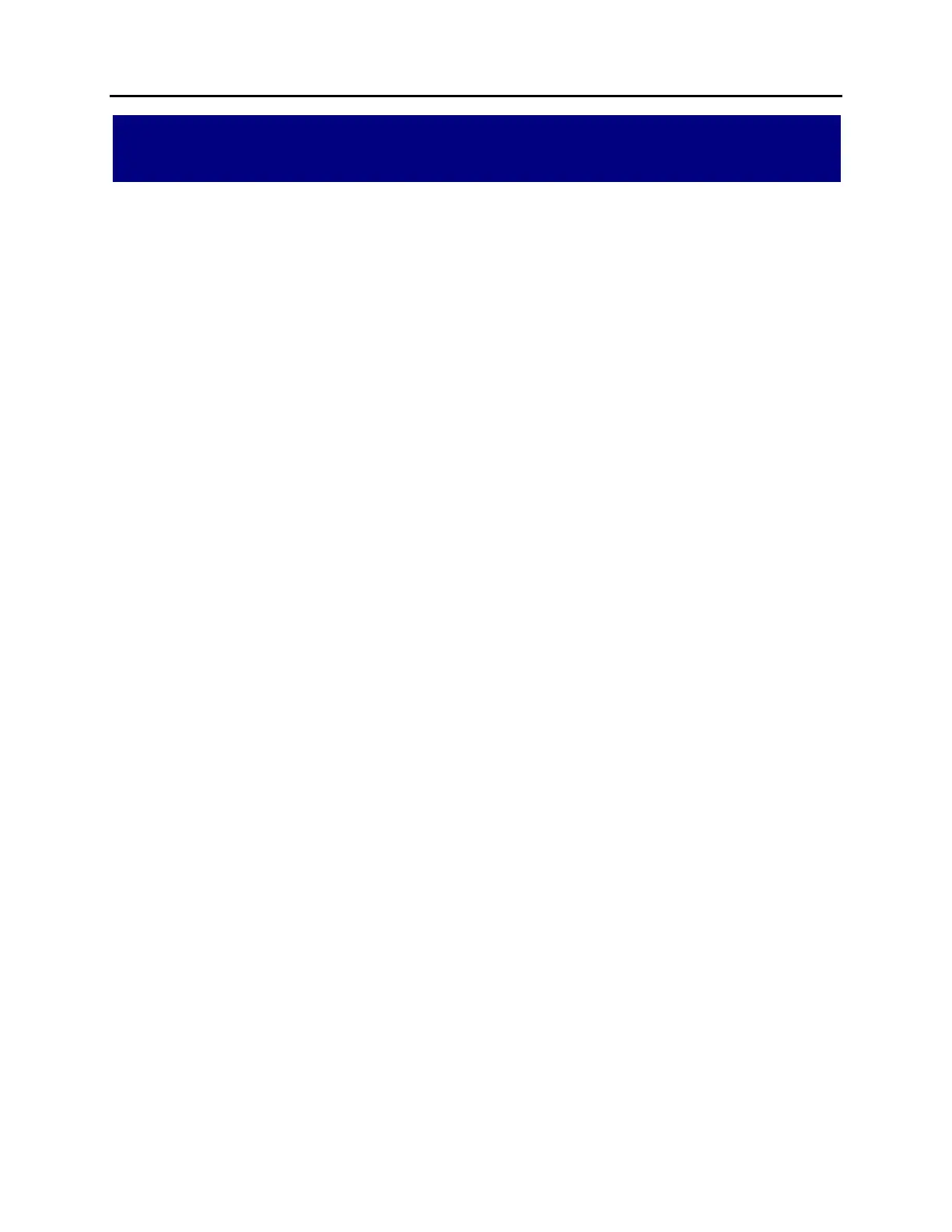 Page #130 background image