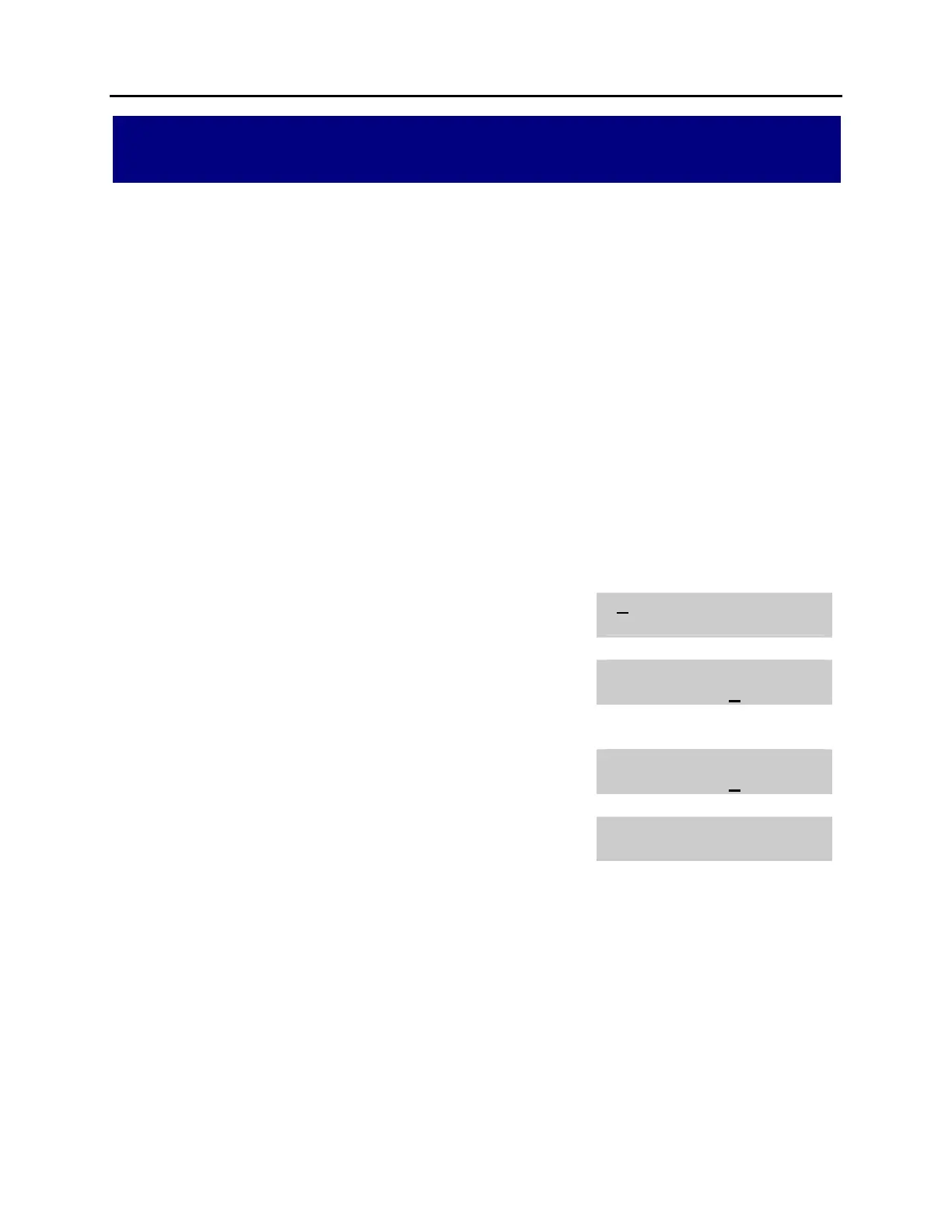 Page #137 background image