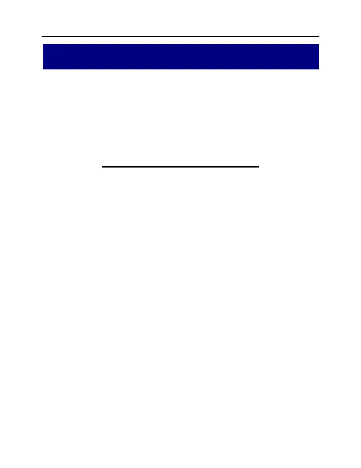 Page #140 background image