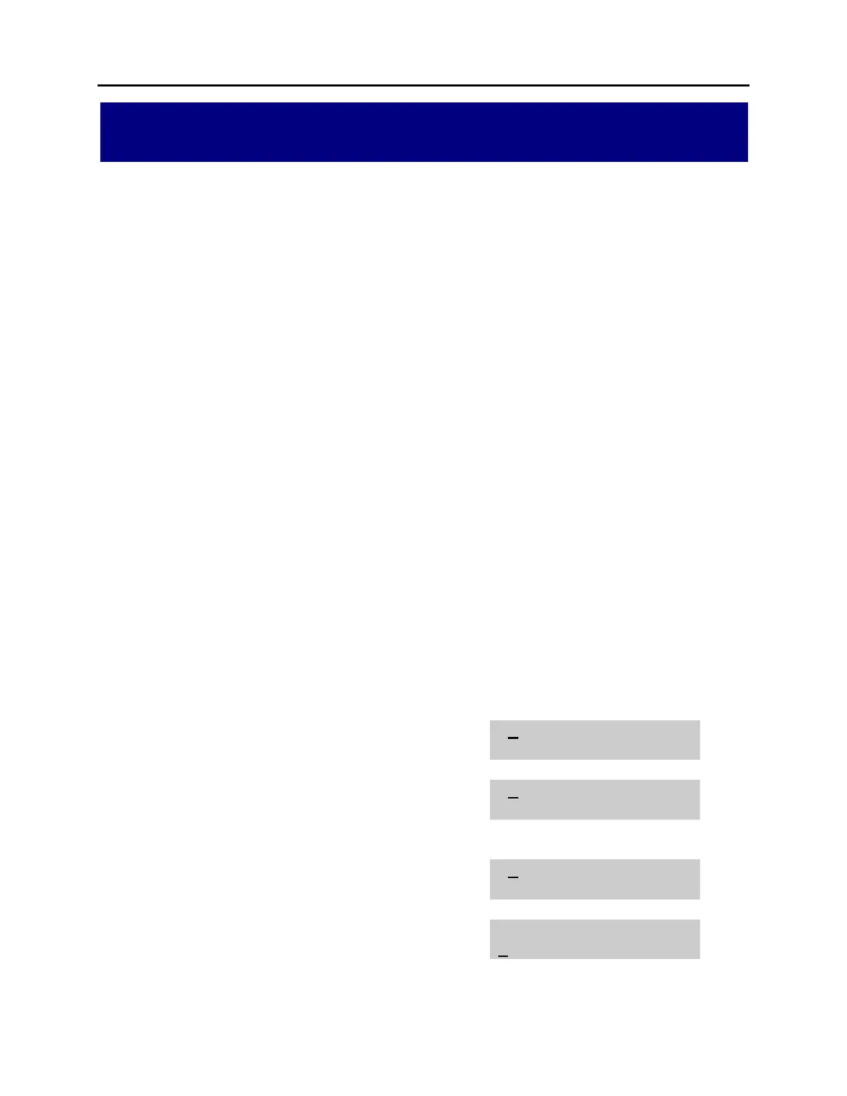 Page #157 background image