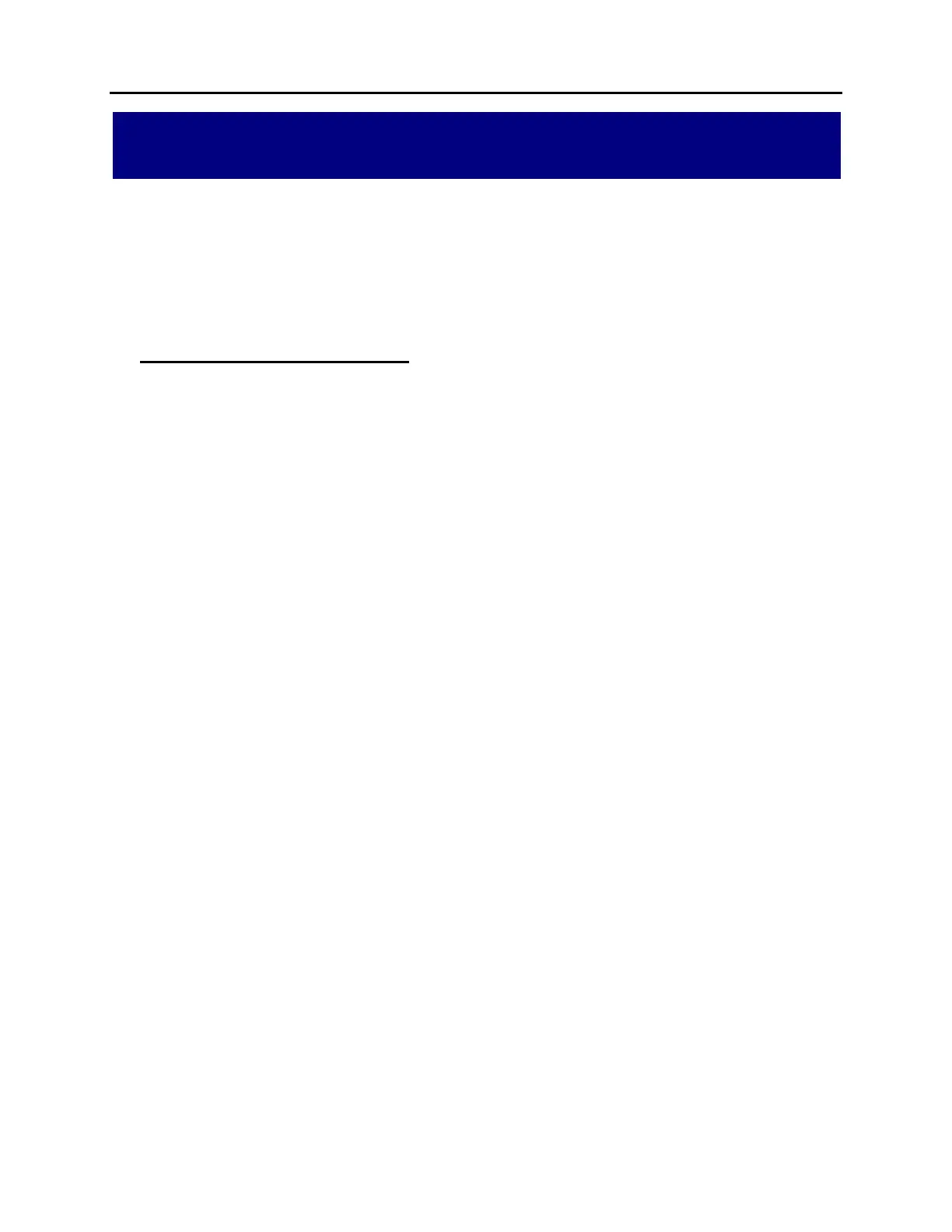 Page #203 background image